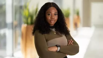 AI Bridges Healthcare's Diagnostic Divide: Extending Medical Reach to Underserved Areas