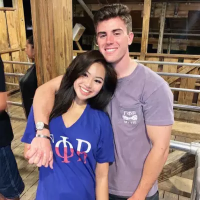 American Nurse Airlifted from Japan Honeymoon with Acute Liver Failure