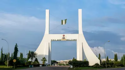 APIL Launches Platform to Bridge Investment and Capital Gap in Nigeria