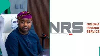 Arewa Forum Debunks False Vehicle Tax Claim, Supports FG Reforms