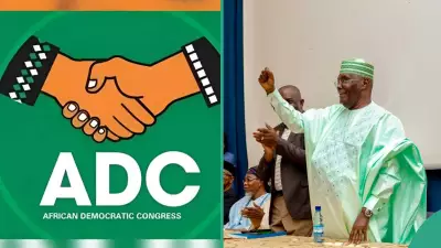 Atiku Breaks Silence After Meeting with ADC Leaders Ahead of 2027