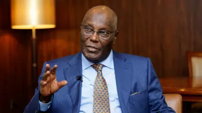 Atiku Warns Against Plot to Disenfranchise Northern Voters