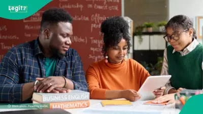Australian University Offers Millions in Scholarships to Nigerian Students for 2026