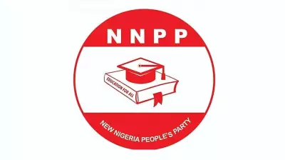 Bala Yunusa Mohammed Elected NNPP National Chairman as Ahmed Exits for ADC