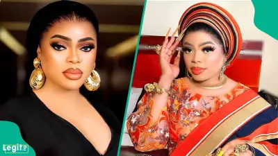 Bobrisky Lays Down Strict Marriage Rules, Demands Social Media Access and Legal Contracts