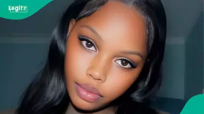 Bride in Tears as Designer Delays Wedding Dress Delivery, Video Goes Viral