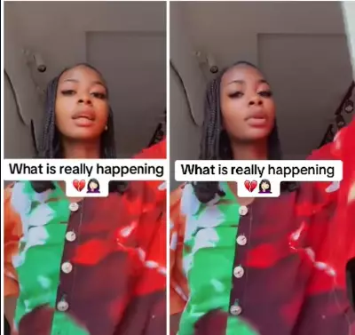 Business Owner Laments Low Sales, Rising Costs in Tough Economy