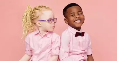 Can Twins Have Different Fathers? Heteropaternal Superfecundation Explained