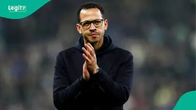 Chelsea Contact Andoni Iraola as Search for Rosenior Replacement Begins