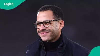 Chelsea to Pay £24 Million to Sacked Manager Liam Rosenior After 106 Days