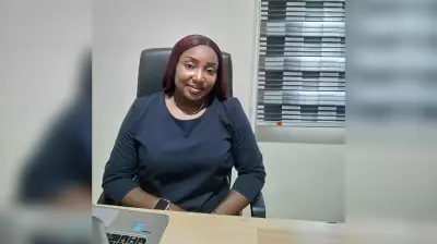 CMSL Vows to Adopt Global Best Practices for Business Growth and Innovation