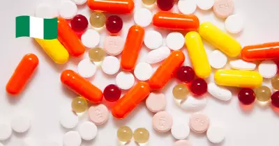 Cracked Pills and Spelling Errors: 5 Warning Signs Your Medication Could Be Fake