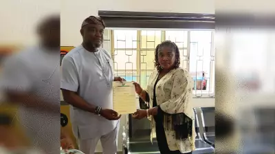 Cross River Government Lauds Journalists for Ethical Reporting and Fairness