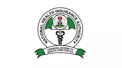Cross River State Enrolls 38,680 Residents in Health Insurance in 5 Months
