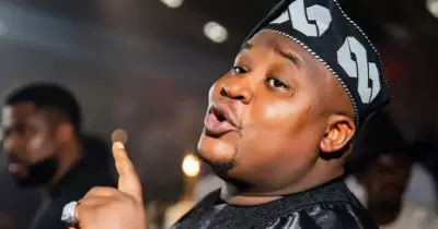 Cubana Chief Priest Declares Intent to Run for House of Reps Seat in Imo