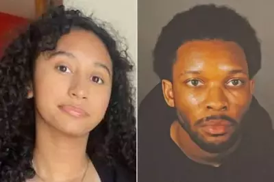 D4vd Accused of Having Child Pornography on Phone in Murder Case