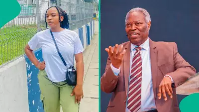 Deeper Life Church Member Reflects on Strict Upbringing and Lasting Impact