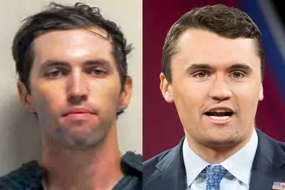 Defense Seeks Courtroom Camera Ban in Charlie Kirk Murder Case Over Media Bias