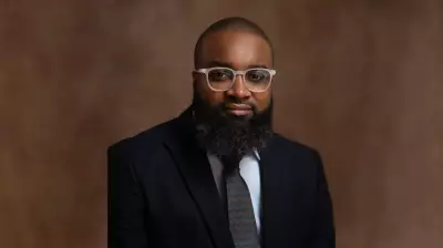 Definitive CEOs Driving Nigeria's Economic Growth in 2025: Part 1