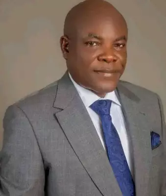 Delta LG Chairman Abducted by Gunmen in Sapele Hotel Attack, Vigilante Injured