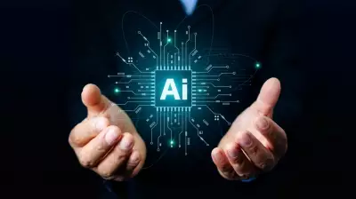 Digital Hub Deploys AI to Bridge Nigeria's Education Gap
