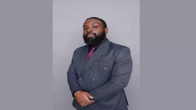 Dr. Abiola Agunbiade Leads AEC Group Among Nigeria's Top 100 Strategic CEOs in 2025