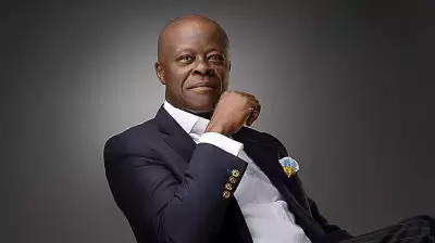 Economist Alerts on Alleged Unbudgeted Government Spending, Warns of Fiscal Risks