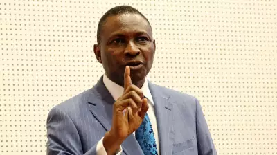 EFCC Probes VCs Over Inflated Contracts, Student Fees Diversion