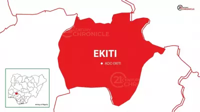 Ekiti Anglican Diocese Calls for Peaceful Elections, Security Reforms