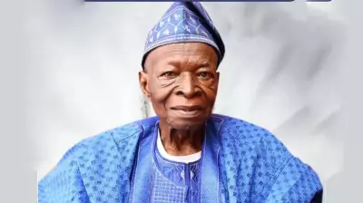 Ekiti Elders to Induct Eight Young Citizens as Affiliate Members