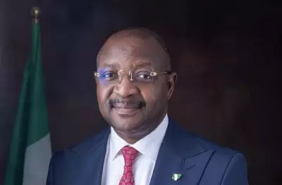 Electoral Credibility: Dare Dismisses Allegations, Accuses ADC of Political Distraction