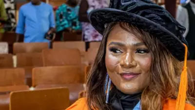 Erommaose Nwokoro Foundation Empowers Youths at Third Graduation in Agbor