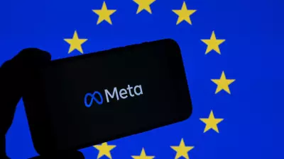 EU Warns Meta May Fail to Block Under-13 Users on Facebook and Instagram