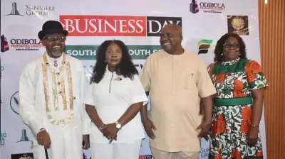 Experts Push for Gas-Powered Industrial Hubs to Slash Housing Costs in Nigeria