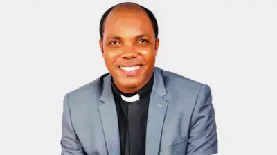 Faith Amidst Crisis: A Call for Divine Salvation in Nigeria's Troubled Times