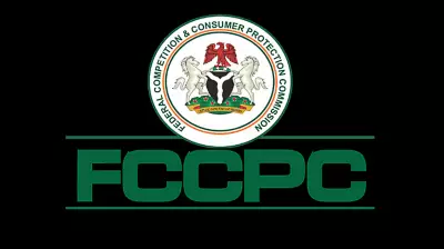 FCCPC Airtime Credit Regulation Costing Nigerian Economy N400 Billion