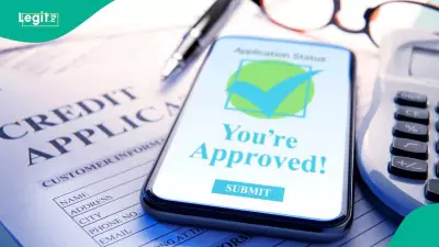 FCCPC Enforces 7 Key Rules to Transform Nigeria's Digital Lending Market