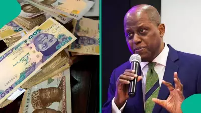 FCCPC Releases Updated 2026 Register of Over 400 Approved Loan Apps in Nigeria