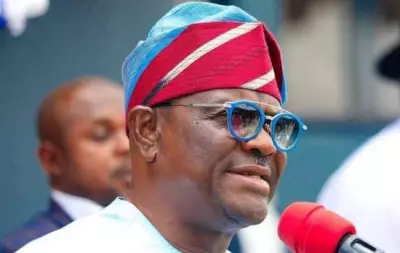 FCT Teachers Launch Indefinite Strike Monday Over Unresolved Demands