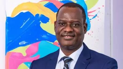 FEC Approves $2.99 Billion Rail Projects for Lagos, Kano, Kaduna