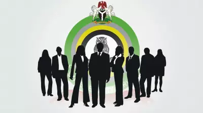 Federal Government Files 13-Count Charges Against Alleged Coup Plotters