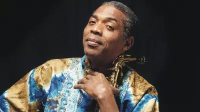 Femi Kuti Confirms Family Retains Full Ownership of Fela's Music Rights