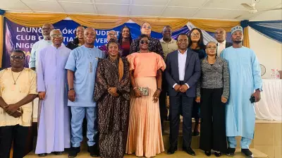 FG adopts Imo local initiative to tackle unemployment, boost economy