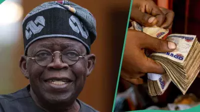 FG Disowns Fake N500,000 YEIDEP Grant Circulating on Social Media