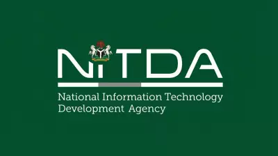 FG pushes digital jobs as Oyo lawmaker expands youth tech training