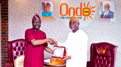 FG Steps Up Transparent Social Protection Delivery, Engages Communities