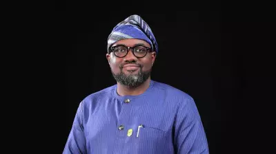 Financial Expert Lauds NELFUND's ₦206bn Student Loan Scheme as Economic Game-Changer