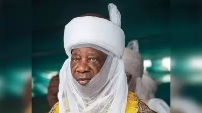 Forum Celebrates Emir of Ilorin Sulu-Gambari's 86th Birthday and Leadership