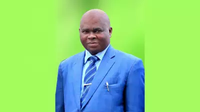 God is the Ultimate Answer to Humanity's Deepest Needs and Questions