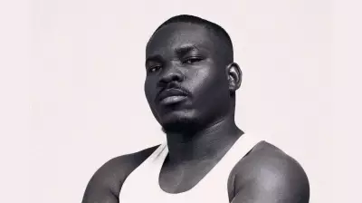 Godspraise Momoh: Architect of Africa's Cultural Renaissance and Nightlife